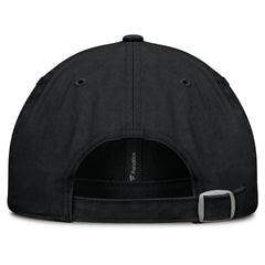Women's Moxie Adjustable Hat - New Orleans Saints Hats