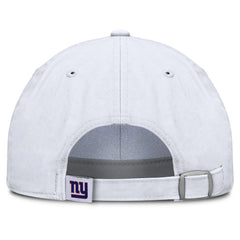 Women's Harmony Adjustable Hat - New York Giants Hats