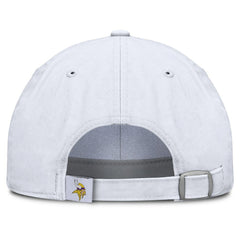 Women's Harmony Adjustable Hat - Minnesota Vikings Hats