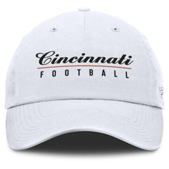 Women's Harmony Adjustable Hat - Cincinnati Bengals Hats