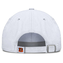 Women's Harmony Adjustable Hat - Cincinnati Bengals Hats