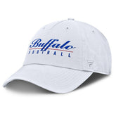 Women's Harmony Adjustable Hat - Buffalo Bills Hats