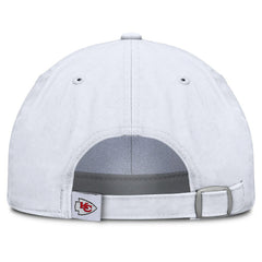 Women's Harmony Adjustable Hat - Kansas City Chiefs Hats