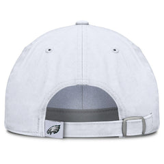 Women's Harmony Adjustable Hat - Philadelphia Eagles Hats