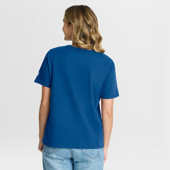 NHL Colorado Avalanche Fanatics Women's Authentic Pro Primary T-Shirt