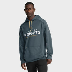 NHL Vegas Golden Knights Fanatics Authentic Pro Rink Hoodie