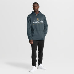 NHL Vegas Golden Knights Fanatics Authentic Pro Rink Hoodie