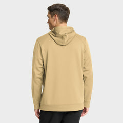 NHL Vegas Golden Knights Fanatics Authentic Pro Rink Hoodie