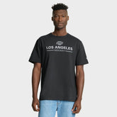 NHL Los Angeles Kings Fanatics Authentic Pro Primary T-Shirt