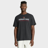 NHL Ottawa Senators Fanatics Authentic Pro Primary T-Shirt