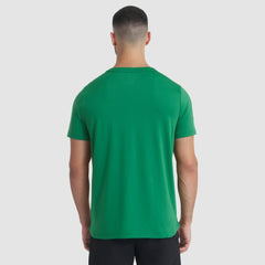 NHL Dallas Stars Fanatics Authentic Pro Rink Tech T-Shirt