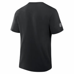 NHL Dallas Stars Fanatics Authentic Pro Primary T-Shirt