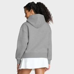 Women's Eligible Receiver Legacy Pullover Hoodie - Houston Texans Hoodies