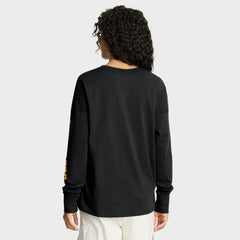 Women's Hometown Legacy Long Sleeve T-Shirt - Pittsburgh Steelers T-shirts