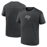Mini Tonal T-Shirt - Tampa Bay Buccaneers T-shirts