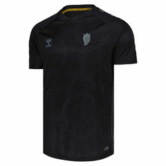 Sunderland Hummel Third Shirt 2025-26
