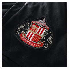 Sunderland Hummel Training Shorts