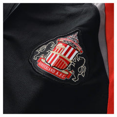 Sunderland Hummel Training Polo