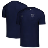 Sunderland Hummel Travel T-Shirt