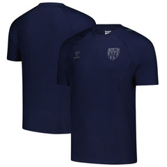 Sunderland Hummel Travel T-Shirt