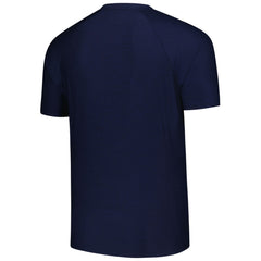 Sunderland Hummel Travel T-Shirt
