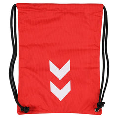 Sunderland Hummel Home Gymsack