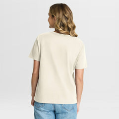 Women's Dove Legacy T-Shirt - Baltimore Ravens T-shirts