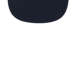White Boston Red Sox '47 Homage Adjustable Trucker Hat