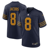 Josh Jacobs The 1923 Classic Game Jersey - Green Bay Packers Jerseys