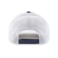 Navy Houston Astros '47 Gimmie Golf Trucker Adjustable Hat