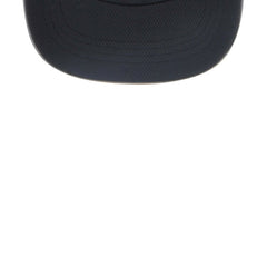 Gray San Diego Padres '47 Gimmie Golf Trucker Adjustable Hat