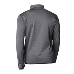 Columbia Denver Nuggets Park View Half-Zip Top sale