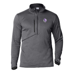 Columbia Sacramento Kings Park View Half-Zip Top