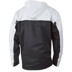 Columbia San Antonio Spurs Hikebound Full-Zip Jacket