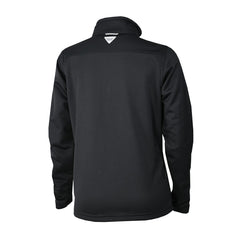 Columbia San Antonio Spurs Women's Skiff Guide Fleece Pullover Top