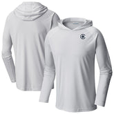 Columbia LA Clippers PFG Super Terminal Tackle Hoodie