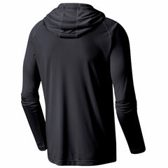 Columbia Houston Rockets PFG Super Terminal Tackle Hoodie sale