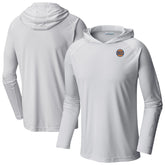 Columbia New York Knicks PFG Super Terminal Tackle Hoodie