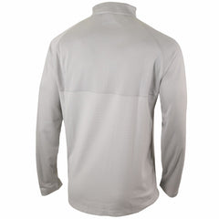 Columbia New Orleans Pelicans Omni-Wick Rockin' It Quarter-Zip Top