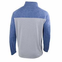 Columbia Orlando Magic Omni-Wick Rockin' It Quarter-Zip Top