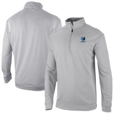 Columbia Memphis Grizzlies Oakland Downs Omni-Wick Quarter-Zip Top