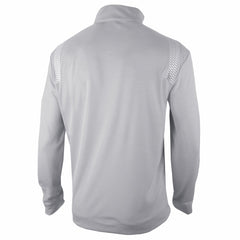 Columbia Phoenix Suns Oakland Downs Omni-Wick Quarter-Zip Top