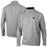 Columbia Houston Rockets Omni-Wick Bogey's Paradise Quarter-Zip Top sale