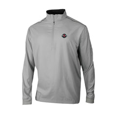 Columbia Houston Rockets Omni-Wick Bogey's Paradise Quarter-Zip Top sale