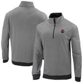 Columbia Houston Rockets Omni-Wick Even Lie Quarter-Zip Top sale