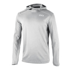 Columbia Phoenix Suns Omni-Wick Shotgun Pullover Hoodie