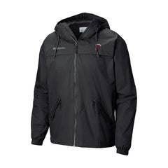 Columbia Miami Heat Oroville Creek Lined Full-Zip Jacket