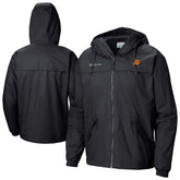 Columbia Phoenix Suns Oroville Creek Lined Full-Zip Jacket