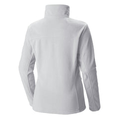 Columbia New Orleans Pelicans Women's Give & Go II Fleece Full-Zip Jacket