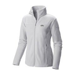 Columbia Oklahoma City Thunder Women's Give & Go II Fleece Full-Zip Jacket